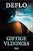 Giftige Vlinders