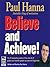 Believe And Achieve