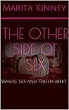 African American Christian Fiction: The Other Side: Looking for Love in All the Wrong Places (The Snow Series Through Thick and Thin Book 5) African American Christian Fiction: The Other Side: Looking for Love in All the Wrong Places (The Snow Series Through Thick and Thin Book 5)