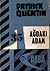 Ağdaki Adam