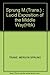 Sprung M.(Trans.) : Lucid Exposition of the Middle Way(Hbk)