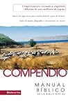 Compendio manual ...