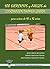 100 EJERCICIOS Y JUEGOS DE COORDINACION DINAMICA GENERAL PARA NIÑOS DE 10 A 12 AÑOS (Spanish Edition)