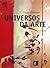 Universos da arte