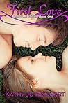 First Love (Oakville Series, #1)