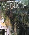 The Gardens of Venice