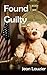 Found Guilty