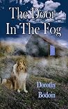 The Door in the Fog (Foxglove Corners #16)