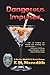 Dangerous Impulses (Rocky Bluff P. D. Series)