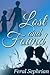 Lost and Found