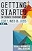 Getting Started in Church C...
