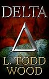Delta