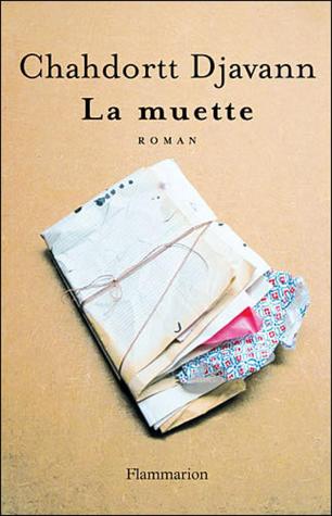 La Muette (Paperback)