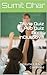 InQUIZitive - The Pub and Trivia Quiz Game Book: Combo Pack I (InQUIZitive - Pub and Trivia Quiz Game Book Book 5)