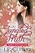 Tangled Truth (Ladies of Loomcroft Book 2)
