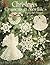 American School of Needlework Christmas Ornaments & Snowflakes in Crochet Thread