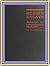 Modern Essays, edited by Ch...