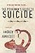 The Poor Man's Guide to Suicide