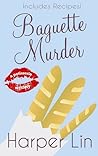 Baguette Murder