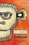 Monkeyface