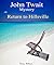 Return to Hillsville (John Twait Mystery #2).