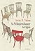 A Schopenhauer terápia by Irvin D. Yalom A Schopenhauer terápia by Irvin D. Yalom