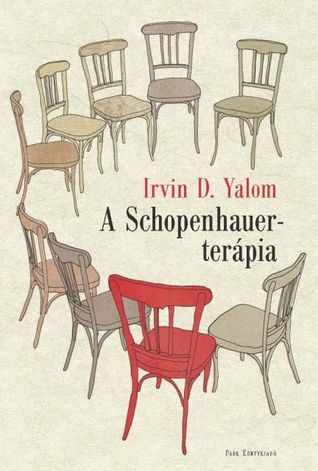 A Schopenhauer terápia