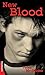 New Blood (Lorimer SideStreets)