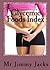 Glycemic Foods Index by Jimmy Jacks