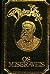Os Miseráveis by Victor Hugo