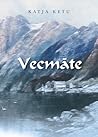 Vecmāte