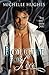 Bought for Love (You Don't Know Jack #1)