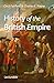 History of the British Empire