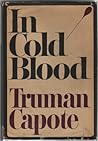 In Cold Blood