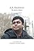 A R Rahman by Nasreen Munni Kabir