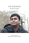 A R Rahman: The S...