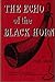The Echo of the Black Horn ...