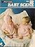 Baby Scene (Patons 180)