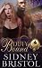 Duty Bound (Bayou Bound, #2)