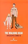 The Walking Dead - Apocalipsis zombi ya