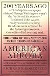 American Aurora: ...