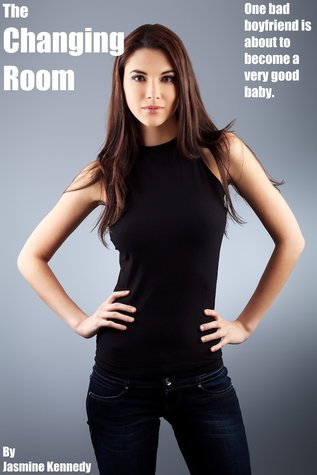 The Changing Room