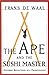 The Ape and the Sushi Master: Reflections of a Primatologist
