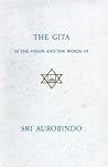 The Gita In The V...