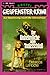 Der Unheimliche vom Todesschloß (Gespenster-Krimi #2)