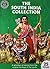 Amar Chitra Katha: South India Collection (Set of 25 Titles)