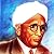 Sir C V Raman