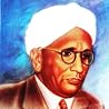 Sir C V Raman Sir C V Raman