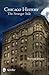 Chicago History by Raymond Johnson