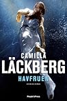 Havfruen by Camilla Läckberg
